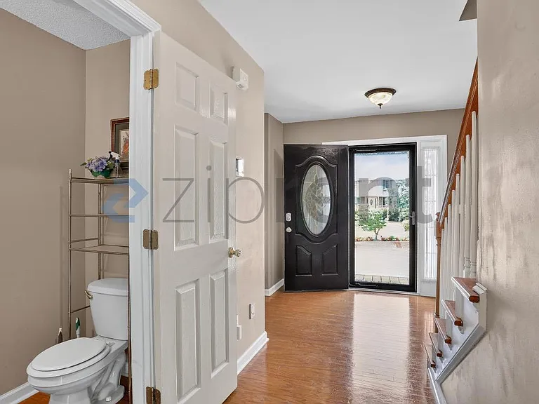 19 Savannah Pl — Photo 8