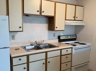 1818 Remington, Bozeman, MT 59718