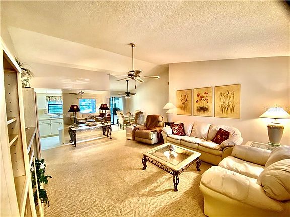 2nd image of 646 Sugarwood Trl