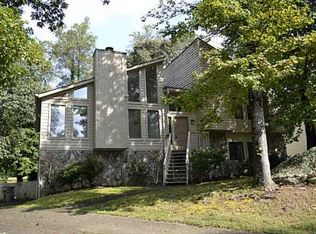 3179 Inman Park Ct, Marietta, GA 30062