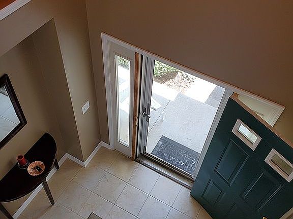2nd image of 1456 Spyglass Hill Dr