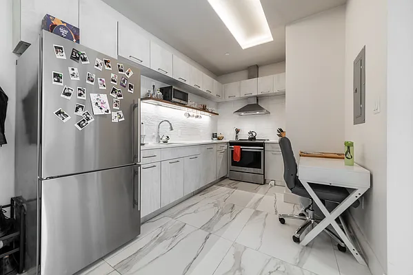 Rented by ATM Realty Service Inc | media 1