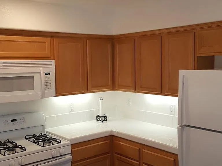 170 Branch St #273 — Photo 15