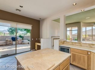 8281 E Hoverland Rd, Scottsdale, AZ 85255