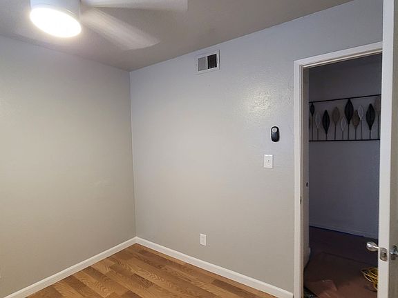 2nd image of 9004 Alderson Ave