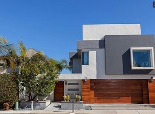 5 Spinnaker Way, Coronado, CA 92118