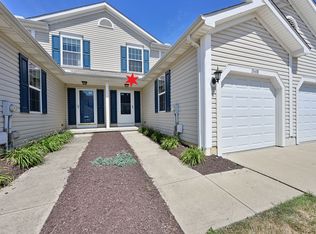 33438 Halle Ct, Avon Lake, OH 44012