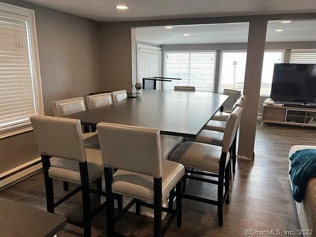 21 Groveway #21 — Photo 3