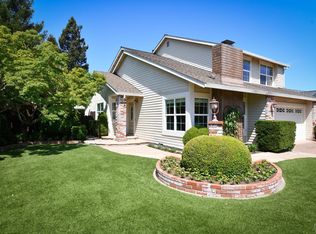 2555 Edgewater Dr, Napa, CA 94558