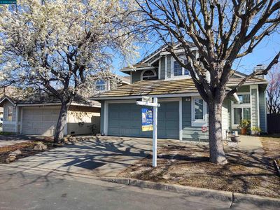 337 Egret Pl, Pittsburg, CA, 94565