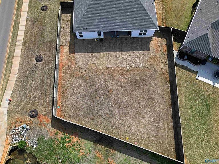401 Peach Orchard Ln — Photo 39