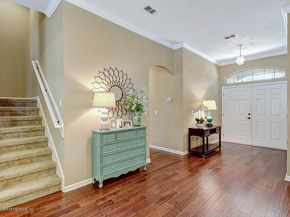 420 Willow Winds Pkwy Saint-MLS_Size-007