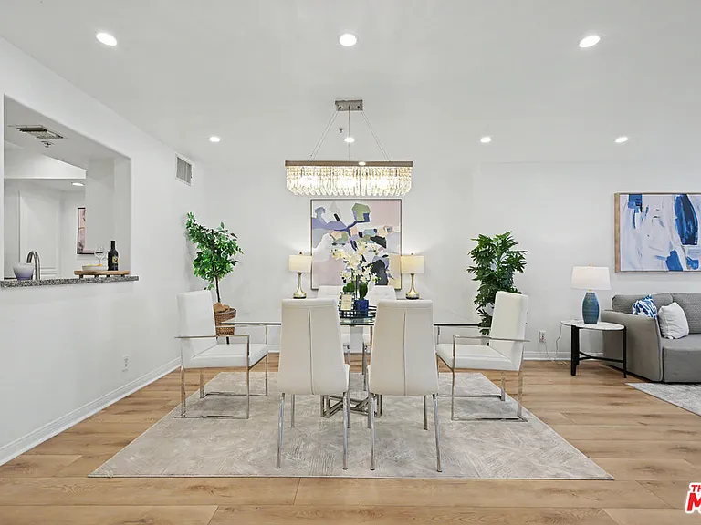 8559 Alcott St #104-A — Photo 6