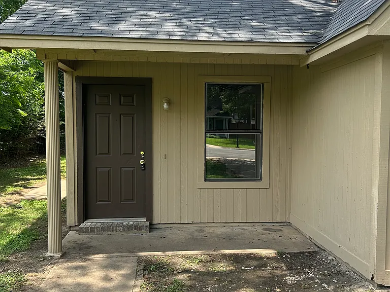 6801 Independence St — Photo 13