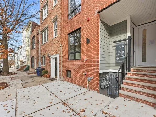 392 1st Street image 24 of 33