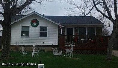 2nd image of 2416 Lamborne Blvd