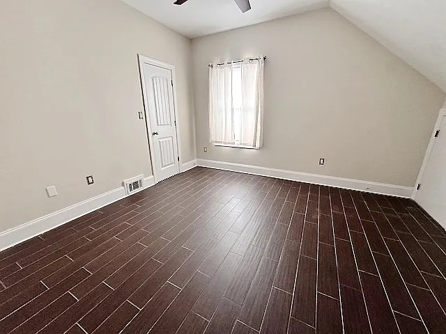 3444 Village Meadow Dr — Photo 19