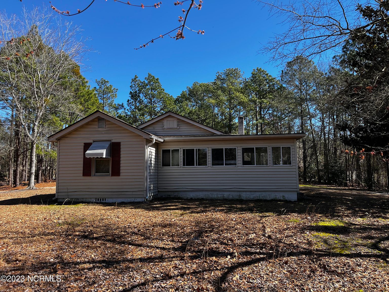 829 Wiregrass Road, Hamlet, NC 28345 Zillow