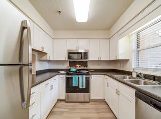 Salem Village, Charlotte, NC 28203