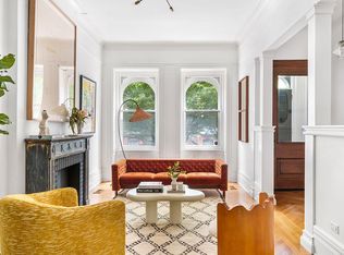 903 Sterling Pl, Brooklyn, NY 11216