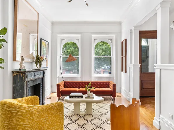 903 Sterling Pl, Brooklyn, NY 11216
