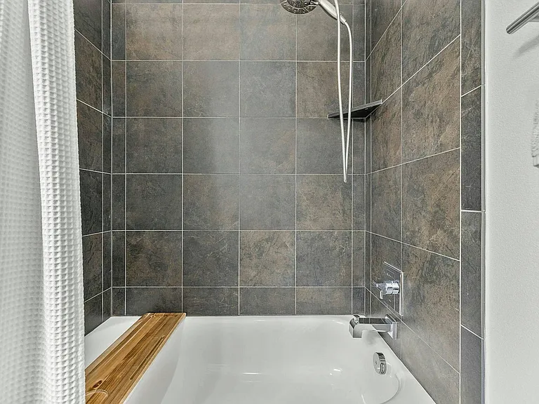 3118 Corbin Ln — Photo 20