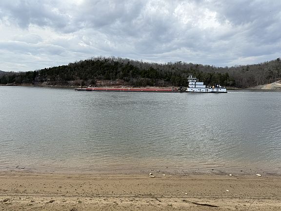 2nd image of 706 River Front Dr S Lot 27