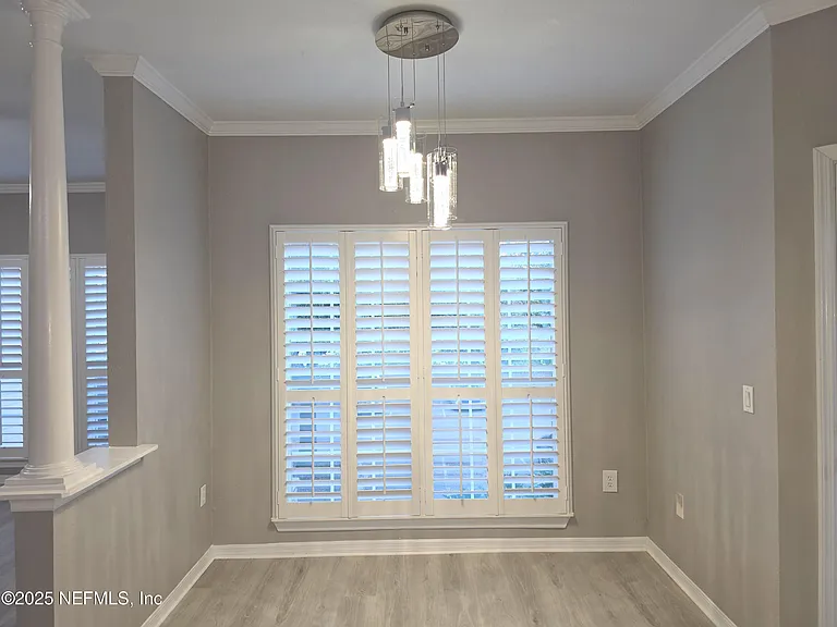 7800 Point Meadows Dr #1525 — Photo 3