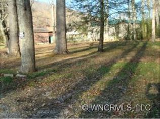 67 Ferndale Rd, Maggie valley, NC 28751