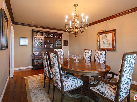 5th image of 4221 Jubilo Dr