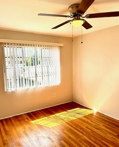 4138 Hilldale Rd #4150 — Photo 14