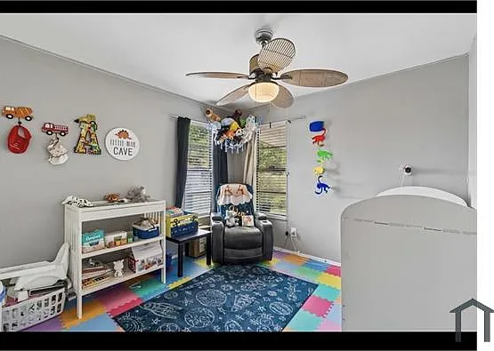 9917 Lake Dr — Photo 16