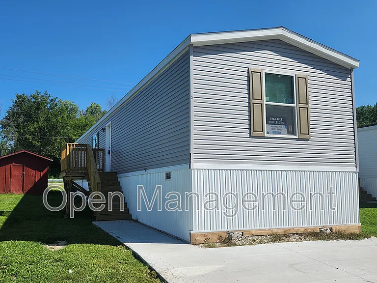 3 Willow Haven Ct — Photo 2