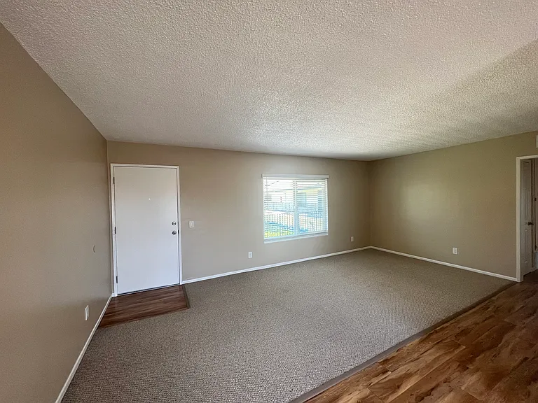 Ocean Hills Apartment Homes — Photo 28