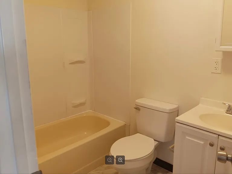 5304 Jackson St — Photo 9