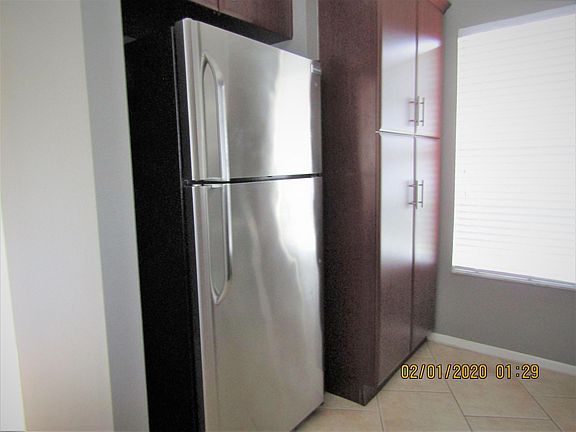 5th image of 1386 SE La Haven Court SE