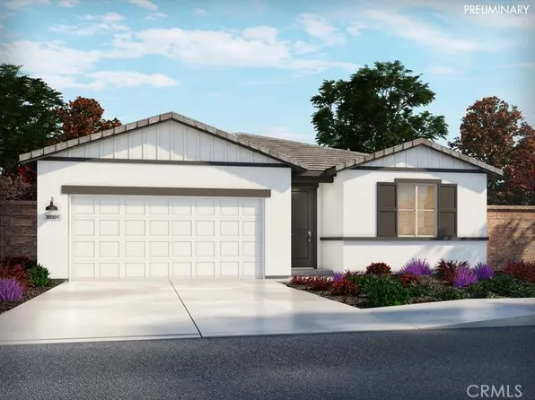 35361 Garcia St, Beaumont, CA 92223