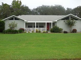 15909 Hanson View Dr, Tavares, FL 32778