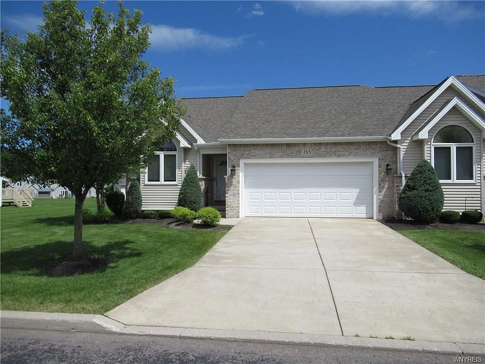1st image of 263 White Oak Ter