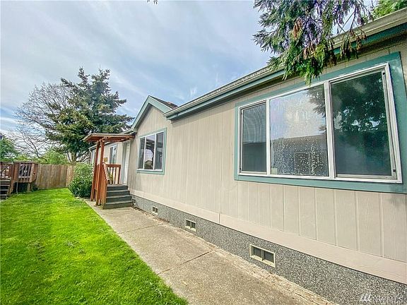 2nd image of 201 W Oakview Ave Unit 13