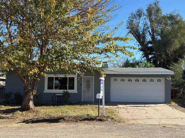 10011 Tamil Rd, Lakeside, CA 92040