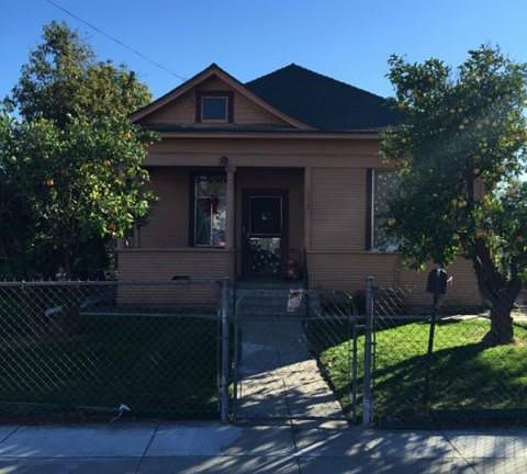 2nd image of 1019 W 6th St