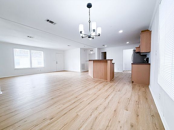 4th image of 10960 Beach Blvd #L-255