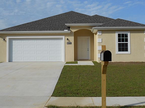 2nd image of 13218 Willow Oak Cir