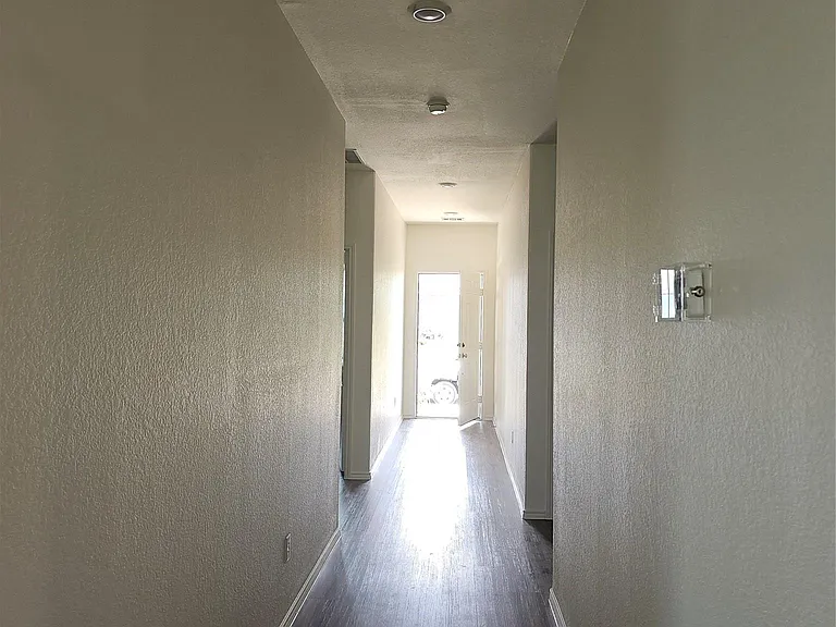 228 Gabriels Bluff Dr — Photo 26