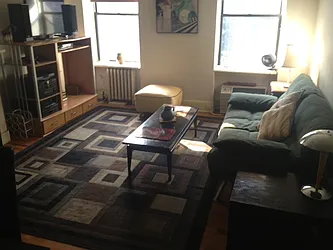 Rented by New York Manhattan Real Estate Incorporated