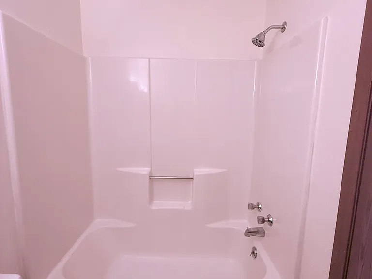 3151 W 38th St #7 — Photo 7