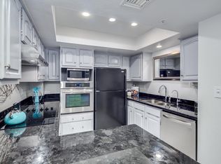 4200 N Miller Rd UNIT 208, Scottsdale, AZ 85251