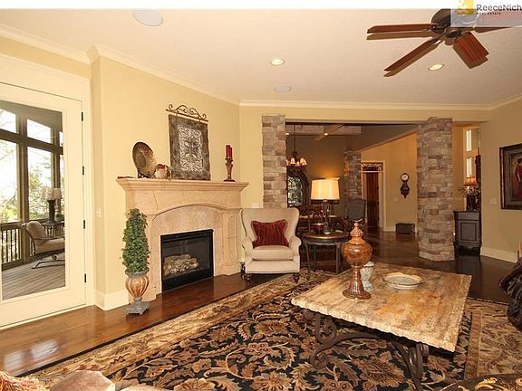 5th image of 2655 W 161st Ter