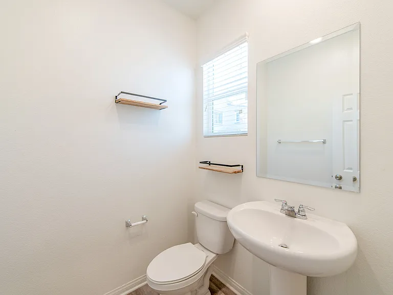 7155 Citrus Ave #137 — Photo 11